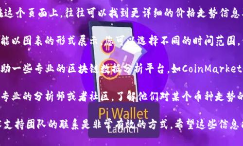 在这里无法直接提供新版本TP钱包的具体操作说明，但可以为您提供一些建议和指导，帮助您查找币价曲线。请参考以下步骤：

1. **打开TP钱包**：确保您已安装并更新到新版TP钱包。

2. **首页界面**：通常在应用的首页，您会看到各种数字货币的汇率信息。在这里，您可以查找您关注的币种。

3. **进入币种详情**：点击您想要查看的币种，进入其详情页面。在这个页面上，往往可以找到更详细的价格走势信息及曲线。

4. **查看历史数据**：许多数字钱包应用会提供历史价格走势，可能以图表的形式展示。您可以选择不同的时间范围，例如1小时、1天、1周、1个月等，以便于了解这段时间内的价格变化。

5. **使用第三方工具**：如果TP钱包的功能不够全面，您也可以借助一些专业的区块链数据分析平台，如CoinMarketCap或CoinGecko，来查看更详尽的价格曲线和历史数据。

6. **关注社交媒体和社区**：币圈的动态变化很快，不妨关注一些专业的分析师或者社区，了解他们对某个币种走势的看法。

如果您想要获取更加详细的操作步骤，与社区用户的讨论或与技术支持团队的联系是非常有效的方式。希望这些信息能够帮助您顺利查找币价曲线！