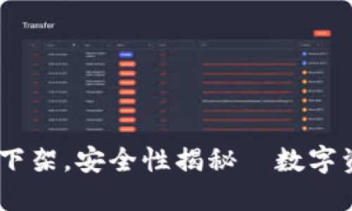 TP钱包：商城下架，安全性揭秘—数字资产的保护伞