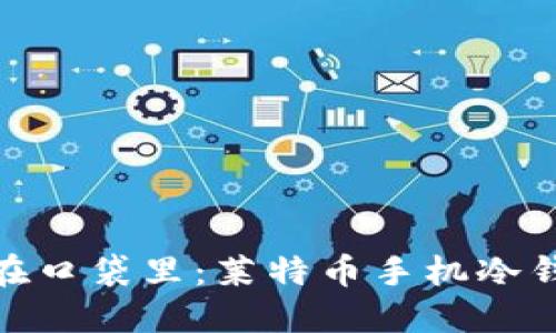 像把水晶球放在口袋里：莱特币手机冷钱包的迷人之旅