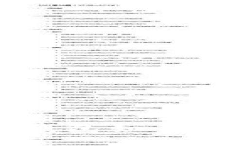 畅游币海：TP钱包如何轻松充值USDT