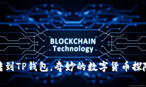 抹茶转到TP钱包，奇妙的数字货币探险之旅