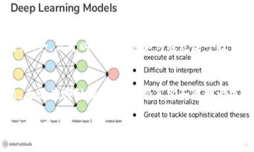 通过对“TP钱包余额”进行图像处理（即P图），事实上是指对钱包界面截图进行修改，以展示不同的余额。这类行为往往与虚假信息等不当使用有关。为了更好地理解这一话题，我们可以从几个方面进行探讨。以下是关于这一主题的解释和分析。

什么是TP钱包？
TP钱包是一款用于管理数字货币的手机应用，用户可以通过它进行虚拟货币的存储、发送、接收以及交易。它支持多种加密货币，并且界面友好，适合不同层次的用户。

为什么会有人想要P图？
在数字货币日益流行的今天，钱包余额的展示有时候不仅仅是个人资金的体现，还是一种“面子”。有些人可能因为各种原因而希望展示出更高的余额，如为了获得他人的关注、信任或者为了进入某个圈子。人类的社交需求总是会驱动一些小小的“伎俩”。而“谁还没点小烦恼呢？”

P图的方式和工具
如今，市面上有很多工具用于图像处理，比如Photoshop、GIMP等专业软件，也有像手机上的PicsArt、Snapseed这样的应用程序。对于一些操作简单的小图像修改，很多人甚至会选择使用在线的编辑工具，方便快捷，随时随地都能P图。

法律与道德的底线
尽管技术上可以实现这种图像处理，但从法律与道德的角度来看，篡改钱包余额图像以展示虚假信息可能会带来相当大的麻烦。很多金融交易和投资都需要遵循诚信原则，一旦被发现，不仅会失去他人信任，甚至可能涉及法律责任。

如何确保个人隐私安全？
如果你出于正当原因需要展示钱包余额的截图，比如分享投资心得，建议采取相应的措施保护个人隐私。可以遮挡住钱包地址，或使用模糊处理等方式，确保不会泄露过多的信息。而无论如何，要坚守诚信底线，真实是最好的伪装。

避免误解的沟通
如果你在某个社交场合想要提及你的TP钱包余额，建议用更为具体的数据背景作为支撑，避免单纯展示余额造成误解。比如，你可以分享你是如何通过某个投资策略获得收益的，这样既有助于交流的深入，也更能引起他人的共鸣。

总结：数字时代的人际互动
在数字货币如此火热的今天，如何展示自己的财务状况又如何保持个人的信用和道德操守，都是值得我们深思的课题。无论在哪种情况下，保持真实和透明都是最有效的社交策略。就像是搭建一座信任的桥梁，让我们在互动时更加顺畅。

建议对于视频或图像处理时，尽量保持真实和客观，尊重每个人的劳动和努力，毕竟，使用TP钱包的每一分钱都是汗水的结晶。