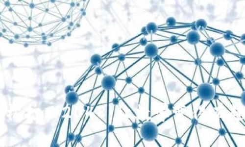 用助记词轻松打败2048：让数学变得有趣的秘密武器