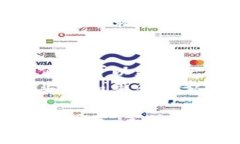 jiaoti/jiaotiTP钱包, 买币, 等