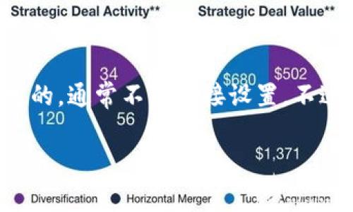 在TP钱包中，手续费是由网络状况和交易大小等多种因素决定的，通常不能直接设置。不过，您可以通过选择合适的交易时机和方式来间接影响手续费。

### TP钱包的手续费调节指南：像调音乐音量一样轻松