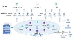 如何在比特币ETF的海洋中