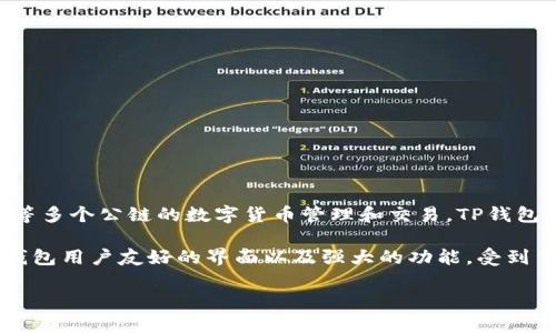 TP钱包的名称一般指的是“TokenPocket”，它是一个多链数字资产钱包，支持以太坊、比特币、EOS等多个公链的数字货币管理和交易。TP钱包的设计宗旨在于帮助用户安全、方便地存储和管理数字资产，同时也为用户提供多种区块链服务。

在TP钱包中，用户可以进行资产的转账、查看交易记录、参与去中心化金融（DeFi）项目等。由于TP钱包用户友好的界面以及强大的功能，受到了很多加密货币投资者和爱好者的青睐。

如果你有其他具体问题或者想了解更多内容，可以继续提问！