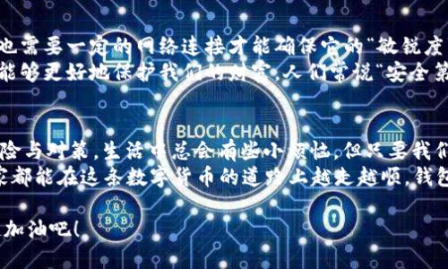 冷钱包网络打不开？或许是“金融失联”的隐形困扰！

冷钱包, 网络打不开, 加密货币, 安全策略/guanjianci

冷钱包网络打不开，这可真让人感到烦恼。就像你存放在冰箱里的食物，明明都准备好了，却因为冰箱坏了而无法享用。今天，我们就来探讨一下“冷钱包网络打不开”的背后原因，以及如何轻松解决这些小烦恼，确保你在加密货币的世界里畅通无阻。

冷钱包，理财的“保险箱”
想象一下，你家的保险箱里存放着你珍贵的财物——那些闪闪发光的金银珠宝，正如冷钱包存储的加密货币。冷钱包，作为加密货币的一种存储方式，主要是指不连接互联网的设备或程序。因此，它在安全方面是极其优秀的，宛如一个巨大的地下城堡，只有你知道如何进入。
然而，当你突然发现“冷钱包网络打不开”时，那种无力感犹如你又想去取保险箱里的珠宝，结果发现钥匙丢了。小伙伴们，放轻松，没必要惊慌！我们一起研究一下问题的根源吧。

为什么网络打不开？
首先，冷钱包的工作原理是将交易信息通过网络传输，但它本身并不直接连接互联网。为了让冷钱包能被利用，有时候需要某种形式的连接，比如临时的Wi-Fi或移动热点。如果这个过程出现了差错，网络打不开的状况就会跟着而来。
最大概率的原因可能是：br
1. **连接设备问题**：有些冷钱包需要你连接到软件或平台，假如你的电脑或手机出了故障，那么网络自然无法打开。就像你想看电视，但遥控器坏了，换了电池依旧无效？是不是有点沮丧呢？br
2. **网络设置问题**：或许是Wi-Fi信号不佳，或者VPN设置不当，让你这条通往虚拟财富的隧道堵塞。不知道你有没有发现，工作时网络信号总是在你最需要的时候罢工，谁还没点小烦恼呢？br
3. **冷钱包本身的维护问题**：如果冷钱包的固件过时，那可能会导致无法正常工作。去商店买个新冰淇淋机，却发现它连电都不通，你会不会感到非常懊恼呢？

如何解决冷钱包网络打不开的问题
别担心，冷钱包问题也是有的解决方案。让我们带着一颗轻松的心继续探索：
h41. 检查你的设备/h4
无论是电脑还是手机，检查一下是否正常工作。重启一下设备，试试看能否如愿以偿地打开冷钱包。就像重启你的智慧，很多时候，解决烦恼的关键就在于换个角度思考!

h42. 确保网络正常/h4
检查一下Wi-Fi或者数据网络是否正常。试着打开其他网页，看看是不是只有冷钱包打不开。想想如果信号太弱，那就像在大海上漂流，而你的船正好在漩涡中打转；换个更安全的港湾，或许你的冷钱包就可以正常工作了。

h43. 更新固件/h4
如果冷钱包的固件过时，那就得更新它了。可能是你这些年没花时间陪伴冷钱包，像个被抛弃的小动物，现在是时候给它一点关爱了！检查官方网站或相应平台，获取最新版本。

h44. 寻求专业帮助/h4
如果以上方法都无效，不妨寻求专业人士的帮助。就像你为你的爱车选择了最好的修理工，确保你的数字资产得到最好的保护。记住，金融安全不能掉以轻心！

冷钱包与网络安全的深情连接
冷钱包的设计本意是为了保证用户资金的安全，将私钥保存在离线环境中。就好比一个看门狗，随时保持警惕，但也需要一定的网络连接才能确保它的“敏锐度”。这听起来略显矛盾，但实际上就是我们在现代金融环境中必须面对的挑战之一。
当我们在这个技术飞速发展的社会生活时，网络安全与个人资产的安全形同一体。因此，理解冷钱包的网络特性，能够更好地保护我们的财富。人们常说“安全第一”，在冷钱包的世界中，这句话时刻提醒着我们！

总结：解开心结，让财富更安全
通过对“冷钱包网络打不开”的探讨，我们不仅仅是解决了一个小问题，更重要的是认识到在加密货币世界中的风险与对策。生活中总会有些小烦恼，但只要我们用心去对待，问题就能迎刃而解，就好比找到那把钥匙，打开你珍藏的“保险箱”！
冷钱包就像我们的银山金库，守护着我们辛苦得来的财富，而每一个人都应该学习如何更安全地管理它。希望大家都能在这条数字货币的道路上越走越顺，钱包越鼓越丰！

在这过程中，请记得笑对每一个挑战，毕竟“生活就像橘子，不会每一口都是甜的，但酸甜苦辣总能让你成长。”一起加油吧！