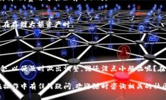 要将Flow币放入TP钱包（T