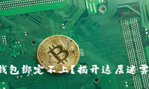 波比TP钱包绑定不上？揭开这层迷雾的真相！