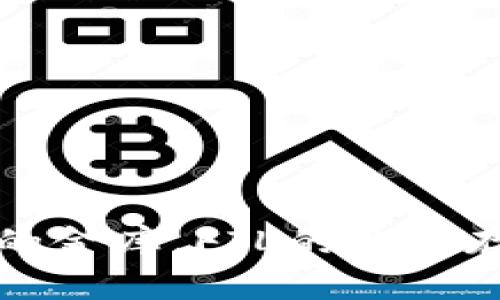 “冷钱包就像是你的金库，FIL的安全存储绝对让你安心”