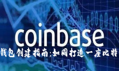 比太钱包冷钱包创建指南：如同打造一座比特币的“冰库”！