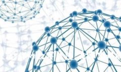 购宝钱包：你的数字钱包