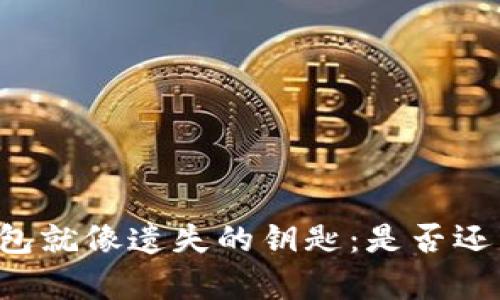 丢失的TP钱包就像遗失的钥匙：是否还有机会找回？