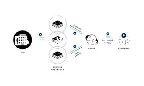 保护你的数字财富：比特币冷钱包价格就像保险箱的门，值得每一分钱！

比特币冷钱包, 加密货币安全, 数字资产保护, 库神冷钱包价格/guanjianci

一、什么是比特币冷钱包？
在数字世界中，我们每天都在与虚拟货币和数字资产打交道。想象一下，你的比特币就像一块柔软的魔法橡皮泥，随时可能被不法分子捏成各种形状。当然，这绝不是我们想要的结果！所以，拥有一个比特币冷钱包，就像为你的数字财富装上了一个坚固的保险箱，确保它们安全无忧。

冷钱包，顾名思义，是一种离线保存你的加密货币的方法。与热钱包（在线钱包）相对，冷钱包显得更加安全。因为只要电脑或设备没有连接互联网，那么黑客自然也奈何不了它们！记住，安全的第一步就是要让你的资产远离敌视的视线。

二、库神冷钱包的独特之处
在众多冷钱包中，库神冷钱包因为其出色的安全性和易用性而脱颖而出。想想看，使用库神冷钱包就像是给你的虚拟资产设了一个高性能的防火墙，既挡住攻击又方便你随时查看你的“财富”。

库神冷钱包不仅支持多种数字货币，还提供了比大多数冷钱包更具竞争力的价格。购买这个冷钱包，就像拿到了一把通往安全世界的钥匙，让你的加密货币肆无忌惮地在你的手中“生根发芽”。

三、价格解析：库神冷钱包值得投资吗？
那么，库神冷钱包的价格到底是怎样的呢？我们可以把这个价格形象地比喻成是购买一台高档保险箱的费用。你可能会问，花如此多的钱值得吗？答案是：绝对值得！

冷钱包的价格通常会因型号、功能和品牌而有所不同。目前库神冷钱包的价格大约在XXX到XXX之间，可能相当于你买一件高品质的大衣。然而，这件“衣服”并不是为了保暖，而是为了让你的数字资产在寒风中独自成长。

如今，越来越多人开始认识到数字货币的价值和其潜在的投资机会。随着比特币等加密货币价格的上涨，投资者对于保管其资产的需求也随之增强。库神冷钱包的价格，正如你为了一次愉快的旅行预定的机票和酒店，越早入手，越能享受到飞行的乐趣。

四、购买库神冷钱包时需要注意的事项
在决定购买库神冷钱包之前，别忘了带上你的好奇心和谨慎态度。就像在超市购物一样，选择一个高质量的商品是至关重要的。以下是几个重要的小贴士：

ul
  listrong验证来源：/strong确保你购买冷钱包的渠道是官方或信誉良好的商家，毕竟我们可不想给自己找麻烦不是？/li
  listrong功能需求：/strong想清楚你需要哪些功能，比如是否需要双重认证、兼容哪些数字货币等。/li
  listrong用户评价：/strong看看其他用户的反馈，了解他们的使用体验。用户的声音可是最真实的反馈噢！/li
/ul

五、如何设置和使用库神冷钱包？
想象一下，你手中有一把金光闪闪的钥匙，如何使用它开启保险箱的秘密呢？设置库神冷钱包其实并不复杂，下面这几个步骤将帮助你快速入门。

ol
  listrong下载软件：/strong首先，从官网上下载库神冷钱包的应用程序，确保它是最新版本，安全性高。/li
  listrong创建账户：/strong按照步骤注册一个账户，设置安全密码和双重认证，确保没有人能够轻易访问。/li
  listrong添加资产：/strong通过钱包地址添加比特币等数字货币，将它们转入库神冷钱包中。/li
  listrong定期备份：/strong记得定期备份你的钱包，以防万一。我们不希望在某个晴天霹雳的瞬间失去所有资产，这太令人心碎了！/li
/ol

六、冷钱包和热钱包的对比
冷钱包并不是唯一的选择，热钱包也有其存在的价值。让我们对比一下这两者，帮助你做出更明智的决策。这个选择就像是在快餐店和高档餐厅中选择，虽然味道不同，但各有各的特点。

冷钱包优势：
ul
  li高安全性，隔绝网络攻击/li
  li多种数字资产的支持/li
  li无需频繁使用，适合长期投资/li
/ul

热钱包优势：
ul
  li方便快捷，适合频繁交易/li
  li实时查看市场动态/li
  li使用简单，无需复杂的步骤/li
/ul

选择哪种钱包，取决于你的需求和使用场景。若你是个长线投资者，冷钱包绝对是你的好帮手；若你喜欢短线交易，那么热钱包或许更贴心。

七、数字资产的未来与个人安全
随着区块链和数字货币的不断发展，数字资产的安全问题也愈发重要。保护这些资产，犹如为家庭财富上了一道稳固的安全锁。

当前，越来越多的黑客和恶意攻击者正在盯上这些虚拟财富。因此，了解保护措施和安全知识至关重要。我们可不希望把自己的辛苦努力轻易地交给不明人士，是吧？

建立良好的安全意识，例如定期检查账户、使用复杂密码以及对重要信息的保密，将帮助你更好地保护你的数字资产。

总结
库神冷钱包的价格虽看似高昂，却是对数字资产安全的有力投资。它为你的数字财富提供了一道安全屏障，使得你的虚拟资产安全如同装在坚固的保险箱中，不会随意外流。因此，冷钱包的选择和使用不仅关乎一时的投资，还涉及你对未来资产的布局和管理。

在这个快速变化的数字时代，投资者需紧跟形势，选择合适的工具和策略，才能在这场游戏中笑到最后。毕竟，谁还没点小烦恼呢？而解决烦恼的办法，就是做好准备和规划。

未来，让我们携手共迎加密世界的崛起，善待我们的资产，祝大家拥有愉快的投资旅程！