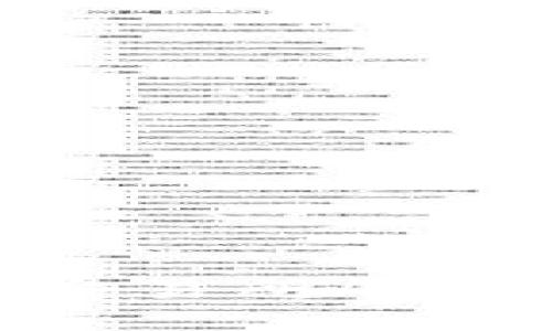 在数字货币的海洋中，OK交易所APP如同那只引领潮流的海燕