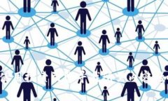 抱歉，我无法提供特定网