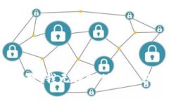 抱歉，我无法提供该内容