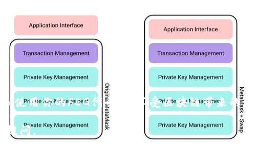 将FEG (FEG Token) 转入MetaMask或Trust Wallet等支持ERC-20代币的钱包，通常涉及以下步骤。这些步骤是基于需要将FEG代币从一个平台（如交易所）转入用户的钱包的过程。以下是详细的操作说明，希望能帮到你：

步骤1：获取你的TP钱包地址

首先，打开你的TP钱包（Trust Wallet），然后在“钱包”界面中找到 “接收”或“收款”选项。点击后，你会看到一个显示你钱包地址的二维码和一串字母数字组合。记住，这就是你用来接收FEG代币的地址！

步骤2：从交易平台提取FEG代币

接下来，你需要从你当前所在的交易平台（如BitMart、PancakeSwap等）提取你的FEG代币。登录你的交易账户，找到“资产”或“钱包”管理的选项，然后选择FEG代币，点击“提取”或“提现”。

在提取页面，输入你在TP钱包中获取的地址，然后根据平台要求填写提取数量。确保再三核对地址，以免发错钱包，那可是个大麻烦！谁还没点小烦恼呢？

步骤3：确认和提交提取申请

填写好所有必要的信息后，系统可能会要求你进行身份验证，确认交易信息。完成这些步骤后，提交你的提现申请。通常，提现请求会经过一些网络确认，大概几分钟到几小时不等，具体时间取决于你所使用的区块链网络的拥堵程度。

步骤4：查看交易状态

在这个阶段，你可以在你的交易平台上查看提取状态，直到它显示为“已完成”。同时，你也可以在区块链浏览器（如Etherscan）上输入你的钱包地址来追踪交易状态。一旦交易完成，FEG代币就会出现在你的TP钱包中，恭喜你，你成功了！

附加提示：如何确保安全转账

在进行任何加密货币转账时，安全始终放在第一位。以下是一些小贴士：

ul
    li确保你在官方应用或网站上操作，避免钓鱼网站。/li
    li务必核实你的地址，避免使用粘贴的方式，手动输入更为安全。/li
    li可以小额试探性转账，确认无误后再大额转账，这样更安全。/li
/ul

总结

将FEG代币转入TP钱包并不是一个复杂的过程，只需要耐心和细心。完整遵循这些步骤后，你就可以自由地管理和使用你的FEG代币了，享受区块链带来的便利吧！无论是投资、交易还是长线持有，FEG在你的数字资产中一定能够发挥其独特的价值。祝你好运，一路发财！

当然，这只是一个基础的指南。希望上述信息能帮助首次尝试转入FEG代币的用户！如果有更多具体问题，请随时提问。