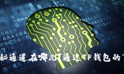 通过TP钱包的“迷雾森林”：法币交易的隐秘通道在哪儿？通过TP钱包的“迷雾森林”：法币交易的隐秘通道在哪儿？