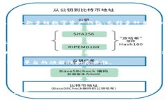 TP钱包（TokenPocket Wallet）的
