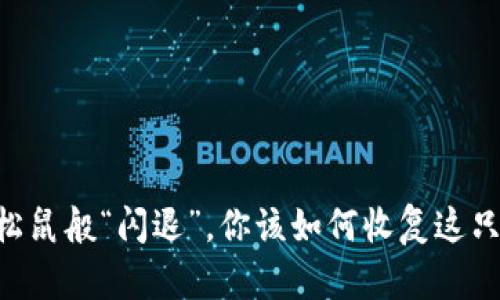 当TP钱包如同小松鼠般“闪退”，你该如何收复这只“调皮”的小精灵？