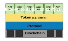 关于TP钱包（Trust Wallet）是