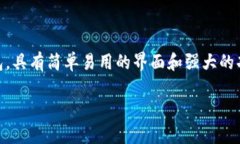 在这篇文章中，我们将详