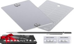 比特派钱包App下载：数字