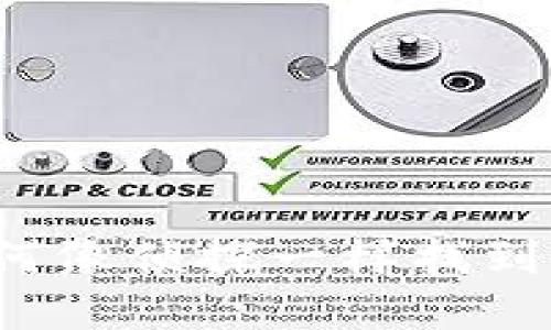 助记词丢失了？如何像侦探一样找到你的数字资产之钥