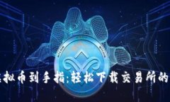 从虚拟币到手指：轻松下