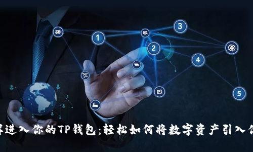 “让TPX像导弹一样进入你的TP钱包：轻松如何将数字资产引入你的加密货币世界”
