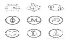 USDT钱包地址注册：数字金
