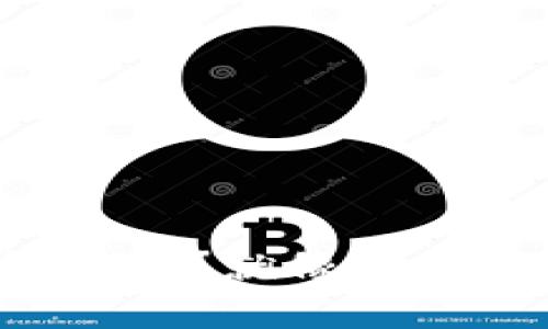 TP钱包删了会怎么样？就像丢掉了重要的银行卡！