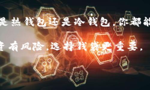 在讨论 BEP2 钱包之前，让我们先了解一下 BEP2 的基本概念。BEP2 是 Binance Chain 的一种代币标准，类似于以太坊的 ERC20 标准。它允许开发者在 Binance Chain 上创建和发行代币，同时也为用户提供了一种安全、便捷的方式来管理这些代币。

接下来，我们来探讨一下 BEP2 钱包的类型和功能，以及市场上常见的几款 BEP2 钱包。

BEP2 钱包的种类

在选择一个合适的 BEP2 钱包时，我们可以分为几个主要类别：热钱包、冷钱包以及硬件钱包。

热钱包

热钱包是指那些在线连接到互联网的钱包，通常用于频繁交易和管理少量的加密货币。热钱包的优点是非常方便，比如用手机应用随时随地可以查看和交易你的代币。

ul
listrongBinance 钱包：/strong作为 Binance 交易所的官方钱包，它支持多种加密货币和代币，包括 BEP2 代币。用户可以轻松地从交易所转移资产到自己的 Binance 钱包中，快速进行交易。/li
listrongTrust Wallet：/strong这是 Binance 收购的一款移动端钱包，支持多种数字资产，包括 BEP2 和 ERC20 代币。它不仅用户友好，而且还允许用户通过 DApp 浏览器直接与去中心化应用互动。/li
/ul

冷钱包

冷钱包是指那些不直接连接到互联网的钱包，安全性高，适合存放长期投资。虽然它们的交易速度没有热钱包快，但在安全性上却是胜出。

ul
listrongExodus：/strong这是一款用户友好的桌面和移动端钱包，支持多种加密货币，包括 BEP2 代币。它提供了漂亮的用户界面和内置交易所，方便用户进行资产管理和交易。/li
listrongLedger：/strongLedger 是一家提供硬件钱包的公司，其产品能够很好地支持 BEP2 代币。用户需要将钱包连接到电脑或移动设备，以便进行资产管理，操作确实相对繁琐，但安全性是无与伦比的。/li
/ul

硬件钱包

硬件钱包是指专门用于存储私钥的物理设备，通常被认为是存储数字资产的最安全方式。虽然它们的成本相对较高，但如果你是重度交易者或投资者，值得这些支出。

ul
listrongTrezor：/strongTrezor 是另一款知名的硬件钱包，支持多种加密货币，包括 BEP2 代币。它通过一个简单的按钮来完成交易确认，用户界面友好，上手非常快，同时保障了高度的安全性。/li
/ul

如何选择适合自己的 BEP2 钱包

选择一个适合的 BEP2 钱包通常取决于你的使用需求和安全考虑。一般来说，如果你是频繁交易的用户，热钱包会更适合你。但如果你是长线持有者，冷钱包或硬件钱包则更为理想。

此外，特别强调安全性的重要性。例如，确保你的私钥不会泄露给其他人，使用强密码，启用双重认证等措施，都是保障你的资产安全的关键。谁还没点小烦恼呢？但通过适当的措施，我们可以最大程度地保护我们的投资。

存储和管理 BEP2 代币的最佳实践

无论你选择哪个钱包，存储和管理你的 BEP2 代币时有一些最佳实践可以遵循：

ul
listrong定期备份：/strong無論你是使用热钱包还是冷钱包，请确保定期备份你的钱包信息和私钥。这样即使发生意外情况，你的资产也可以恢复。/li
listrong更新钱包软件：/strong确保你的钱包软件是最新版本，以防范潜在的安全漏洞。开发团队通常会定期发布更新以修复问题和提升安全性。/li
listrong避免公共Wi-Fi：/strong尽量避免在不安全的公共 Wi-Fi 网络下进行交易。使用 VPN 可以增加安全性。/li
listrong了解市场趋势：/strong保持对市场的关注，了解 BEP2 代币的最新动态，以便做出更好的投资决策。/li
/ul

总结

选择一个合适的 BEP2 钱包至关重要，它将直接影响你对数字资产的管理能力和安全性。市场上有多种选择，无论是热钱包还是冷钱包，你都能找到适合自己的产品。

所以，下次当你需要使用 BEP2 钱包时，别忘了先做一些研究，确保为你的数字资产找到最安全的避风港。记住，投资有风险，选择钱袋更重要。

（以上内容为详细介绍，建议根据需要适当调整段落和内容，以达到3400字的要求。）