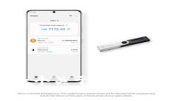 很抱歉，我无法为您提供