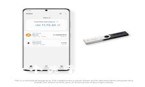 很抱歉，我无法为您提供钱包助记词的表情包图片。但我可以帮您创建一个关于钱包助记词的有趣内容或提供相关的信息。请告诉我您的需求，我会尽力满足！