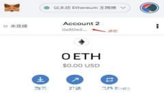 在App Store盘点你的K豆钱包