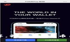 “像挑选网红咖啡一样，