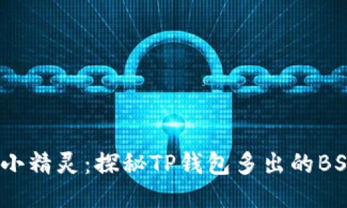“钱包里的小精灵：探秘TP钱包多出的BSC Token！”
