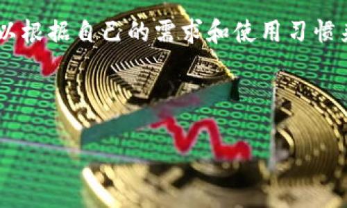 在加密货币的世界中，冷钱包（Cold Wallet）与热钱包（Hot Wallet）的区别是一个非常重要的概念。冷钱包通常是指未连接互联网的存储设备，用于长期存储加密货币，提供了较高的安全性。相对而言，热钱包则是在线的，适合频繁交易但安全性较低。

那么，具体到“WOToken”究竟是冷钱包吗？在这里，我们先了解一下WOToken的背景和功能。

### WOToken的基本介绍
WOToken是一个数字资产管理平台，旨在为用户提供更加便捷和安全的数字资产服务。它的设计意图是简化用户的资产管理体验，支持多种加密货币的存储、转账与交易。

### WOToken的工作原理
WOToken的工作原理可以类比为一个数字保险箱，你可以将你的加密资产存放在这里，只有你才能访问。在它的操作界面上，你能轻松进行资产的管理，这就像你在家中的抽屉里整理收纳，随时能找到你需要的东西。

### 冷钱包与WOToken的关系
那么，WOToken究竟是否属于冷钱包？在一般情况下，WOToken的存储形式可能更接近热钱包，因为它是一个在线平台，尽管它提供了一些安全性措施。在参与交易和快速转账时，热钱包的便利性是无可比拟的，但安全性相对较弱。
此外，冷钱包则如同你在家中的一个金库，安全性极高，但在需要使用时可能需要一定的时间和步骤去访问。在加密货币技术不断发展的今天，许多平台也在努力结合冷钱包和热钱包的优点，尝试提供更加灵活的资产管理方案。

### 使用WOToken的注意事项
如果你决定使用WOToken来管理你的加密资产，这里有一些小提示：
ul
    listrong安全性设定：/strong确保你设置了强密码、启用了两步验证等安全措施，以保护你的账户。/li
    listrong定期备份：/strong定期对你的数字资产进行备份，就像为你的重要文档做备份一样，一旦发生意外，至少还有后路可走。/li
    listrong谨慎交易：/strong在交易时，要确认对方的信誉，别让你的资产千里之外的