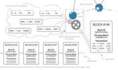创建冷钱包的过程相对简