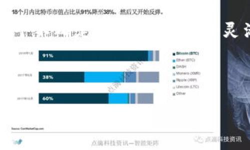 在讨论TP钱包里的FD前景之前，首先我们需要理解FD的含义以及TP钱包的作用。FD一般指代某种数字资产或者代币，而TP钱包作为一个数字钱包，主要用于存储和管理各种加密货币和数字资产。在加密货币市场波动较大的环境中，FD的前景受到多种因素的影响。接下来，我们将深入探讨FD的前景。请注意，这里讨论的内容仅供参考，投资前需认真评估风险。

一、什么是TP钱包

TP钱包（TokenPocket）是一种广受欢迎的数字货币钱包，支持多种区块链资产的存储和交易。想象一下，TP钱包就像一个数字资产的个人银行，用户可以在其中存储、转账和交易各种货币。无论你是新手还是经验丰富的投资者，TP钱包都能为你提供便捷的服务。

二、FD的基本情况

FD可能指代阐明的几种数字资产之一，通常与某种特定项目或平台相关联。就像市场上的很多代币一样，FD的价值可能受到技术创新、团队实力、市场需求等多种因素的影响。作为投资者，了解FD的基本信息是非常重要的，一旦我们对其有了全面的认识，接下来的投资决策将会更加明智。

三、市场趋势分析

投资的核心在于理解市场趋势，FD的前景也不例外。首先，市场的整体气氛和经济环境会影响FD的表现。如果市场情绪乐观，投资者更倾向于进入市场，自然会对FD这样的代币形成积极的推动力；反之，市场的不确定性可能导致卖压加大，FD的价值也随之下滑。

金融市场的风云变幻难以预料，谁还没点小烦恼呢？所以在进行投资前，我们总要保持敏锐的嗅觉，及时捕捉市场动态，才能站稳脚跟。

四、技术分析

再接下来，我们聊聊技术分析。通常情况下，为了判断FD的前景，投资者可以参考一些技术指标，比如价格趋势、成交量、市场深度等。就像运动员在比赛前会分析对手的表现，投资者也需要通过技术分析来为自己的投资决策提供依据。

如果FD在技术图表上显示出强劲的上升趋势，那无疑是一个积极的信号；而如果出现盘整或者下跌的情况，投资者就需要提高警惕，做好风险管理。

五、项目团队与合作伙伴

FD的前景也与项目团队的实力密切相关。一支强大的团队能够推动项目的进展，吸引更多的用户和投资者。你可以通过白皮书、社交媒体等渠道了解团队的背景以及他们的过往成就。此外，FD如果能与一些知名企业或者平台建立合作关系，无疑是增添了其正面形象，为其未来的发展打下更坚实的基础。

所以，投资者可以把项目团队和合作伙伴看作是FD的“护航者”，他们的能力和资源将直接影响FD的航向。

六、社区和用户反馈

在当前的加密货币生态中，社区的力量不可忽视。FD项目是否有一个活跃的社区，用户的反馈如何，这些都是判断FD前景的重要指标。与其说社区是为FD助力的“加速器”，不如说它是“动力源”。

正如一台机器需要油润滑，FD项目同样需要社区的支持和参与。如果用户对FD的评价较高，意味着该项目赢得了市场认可，前景自然值得期待。

七、监管环境

最后，监管环境也是影响FD前景的关键因素之一。各国政府对加密货币的态度差异很大，从热情支持到严加限制，各种政策层出不穷。想象一下，如果FD所在的国家突然出台某项有利于数字资产的政策，这对FD的价格来说无疑是如鱼得水，反之，如果政策收紧，FD的前景就会受到蒙蔽。

因此，作为投资者，我们不仅要关注FD的自身情况，还需及时掌握政策的走向，以便把握市场的脉搏。

八、总结与建议

综合来看，FD的前景并非一成不变，而是受到多种因素的共同影响。在市场、技术、团队、社区和政策等不同层面上，我们都需要保持警觉，及时调整自己的投资策略。

在此，我的建议就是：投资前一定要做好功课，了解FD的方方面面，保持理性投资的心态，切勿盲目跟风。同时，不妨进行分散投资，以降低风险，谁还没点小烦恼呢？在这个不确定的市场中，保持灵活性和应变能力是极为重要的。

希望大家能在TP钱包里将FD的潜力最大化，实现自己的投资目标！

TP钱包里的FD前景：你的数字资产航海图
