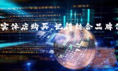 img src=＂https://example.com/