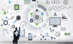 私密守护：如何在TP钱包中