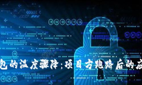 当冷钱包的温度骤降：项目方跑路后的应对之道