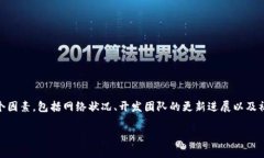 关于比特派（BitPie）TRX投