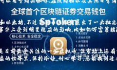 在当今的金融市场上，虚