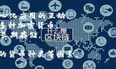 虚拟币钱包的平台通常称