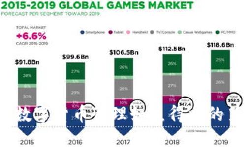 TP钱包：让数字货币管理如鱼得水的第三方助手